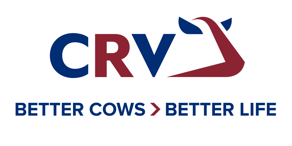 CRV