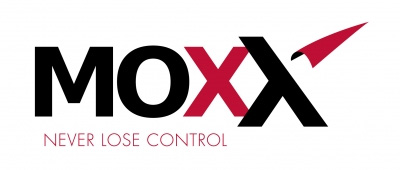Moxx Mobility