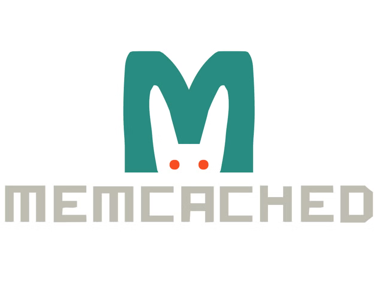 Memcached