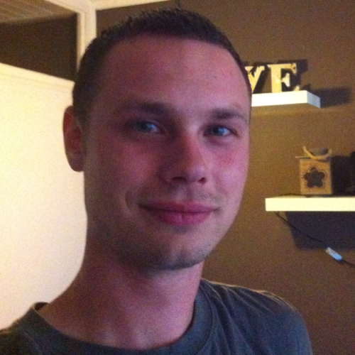 Lennart Weijl